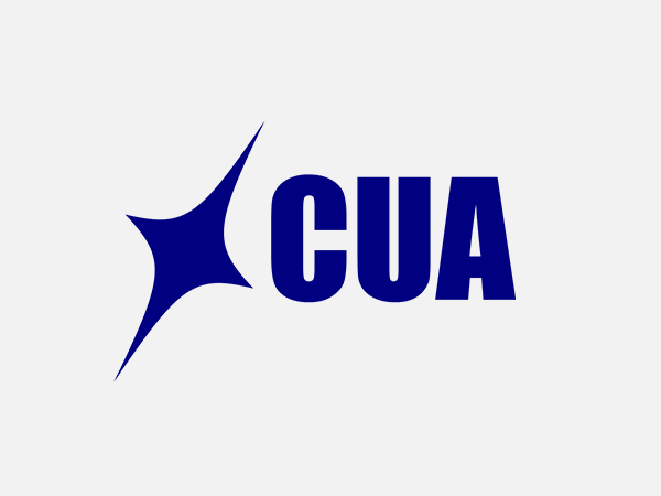 Champaign Urbana Aerospace logo